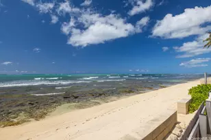 91-381 Ewa Beach Rd, Ewa Beach, HI 96706 - Photo 4