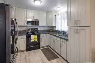 91-381 Ewa Beach Rd, Ewa Beach, HI 96706 - Photo 10