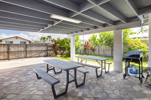 91-381 Ewa Beach Rd, Ewa Beach, HI 96706 - Photo 18