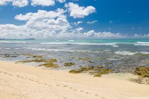 91-381 Ewa Beach Rd, Ewa Beach, HI 96706 - Photo 16