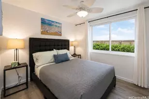 91-381 Ewa Beach Rd, Ewa Beach, HI 96706 - Photo 8