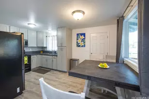 91-381 Ewa Beach Rd, Ewa Beach, HI 96706 - Photo 6