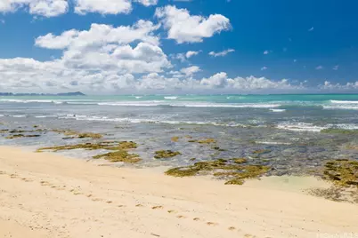 91-381 Ewa Beach Road #A, Ewa Beach, HI 96706 - Photo 2