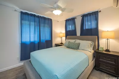 91-381 Ewa Beach Road #A, Ewa Beach, HI 96706 - Photo 12
