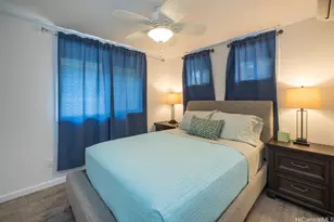 91-381 Ewa Beach Rd, Ewa Beach, HI 96706 - Photo 12