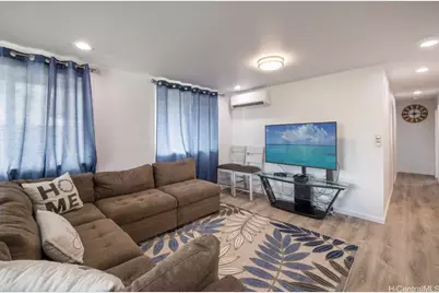 91-381 Ewa Beach Road #A, Ewa Beach, HI 96706 - Photo 8