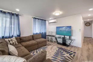 91-381 Ewa Beach Rd, Ewa Beach, HI 96706 - Photo 8