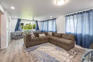 91-381 Ewa Beach Rd, Ewa Beach, HI 96706 - Photo 4