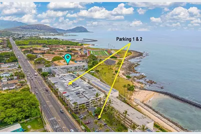 85-175 Farrington Highway #C/437, Waianae, HI 96792 - Photo 2