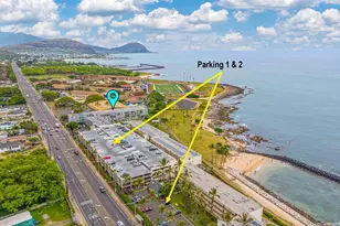 85-175 Farrington Hwy, Waianae, HI 96792 - Photo 2