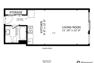 85-175 Farrington Hwy, Waianae, HI 96792 - Photo 10