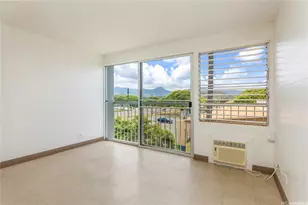 85-175 Farrington Hwy, Waianae, HI 96792 - Photo 8