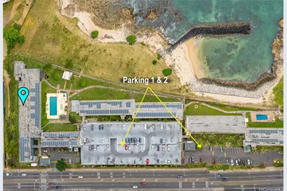 85-175 Farrington Highway #C/437, Waianae, HI 96792 - Photo 14