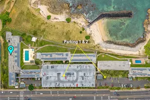 85-175 Farrington Hwy, Waianae, HI 96792 - Photo 14