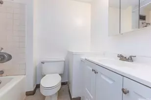 85-175 Farrington Hwy, Waianae, HI 96792 - Photo 6