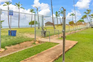 85-175 Farrington Hwy, Waianae, HI 96792 - Photo 22