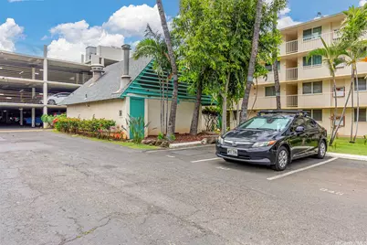 85-175 Farrington Highway #C/437, Waianae, HI 96792 - Photo 12