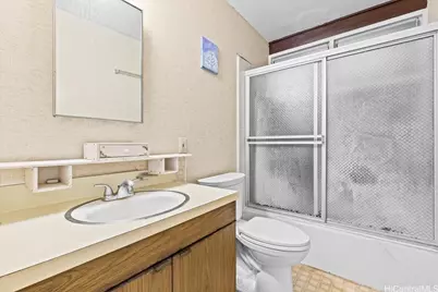 95-442 Kaawela Place, Mililani, HI 96789 - Photo 14