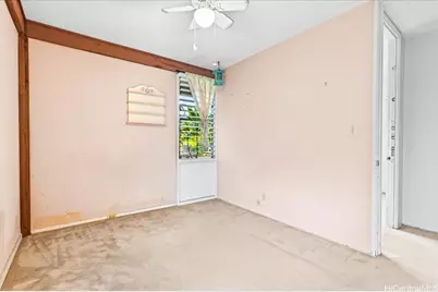 95-442 Kaawela Place, Mililani, HI 96789 - Photo 16