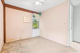 95-442 Kaawela Pl, Mililani, HI 96789 - Photo 16