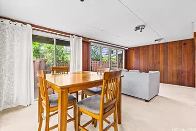 95-442 Kaawela Place, Mililani, HI 96789 - Photo 10