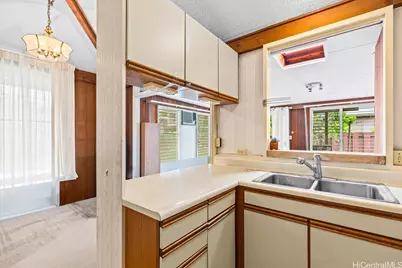 95-442 Kaawela Place, Mililani, HI 96789 - Photo 8