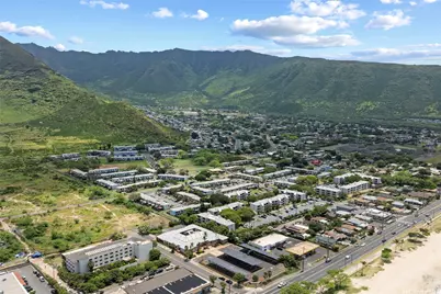 87-118 Helelua Street #B306, Waianae, HI 96792 - Photo 18