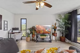 87-118 Helelua St, Waianae, HI 96792 - Photo 8