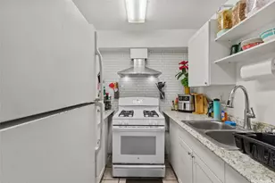 87-118 Helelua St, Waianae, HI 96792 - Photo 10