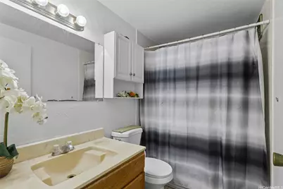87-118 Helelua Street #B306, Waianae, HI 96792 - Photo 14