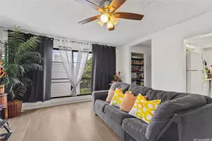 87-118 Helelua St, Waianae, HI 96792 - Photo 2