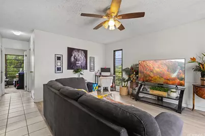 87-118 Helelua Street #B306, Waianae, HI 96792 - Photo 6