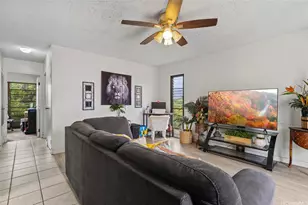 87-118 Helelua St, Waianae, HI 96792 - Photo 6