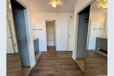 1255 Nuuanu Avenue #E3203, Honolulu, HI 96817 - Photo 12
