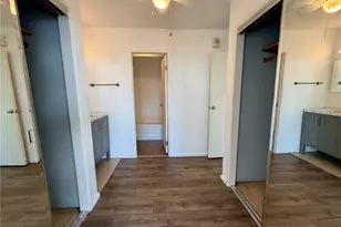 1255 Nuuanu Ave, Honolulu, HI 96817 - Photo 12