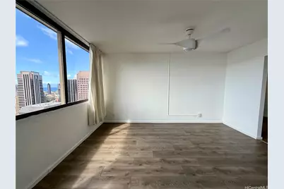 1255 Nuuanu Avenue #E3203, Honolulu, HI 96817 - Photo 8