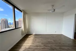 1255 Nuuanu Ave, Honolulu, HI 96817 - Photo 8