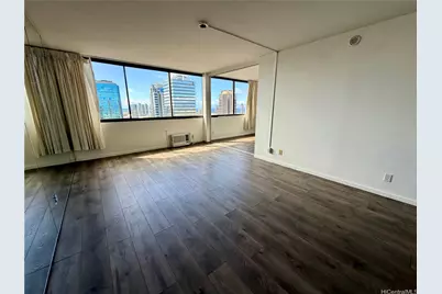1255 Nuuanu Avenue #E3203, Honolulu, HI 96817 - Photo 6
