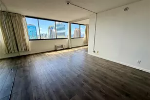 1255 Nuuanu Ave, Honolulu, HI 96817 - Photo 6