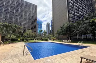 1255 Nuuanu Ave, Honolulu, HI 96817 - Photo 18