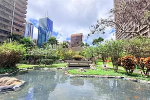 1255 Nuuanu Ave, Honolulu, HI 96817 - Photo 22