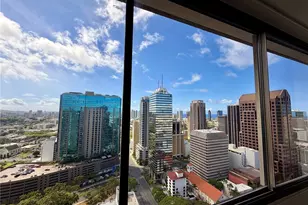 1255 Nuuanu Ave, Honolulu, HI 96817 - Photo 16
