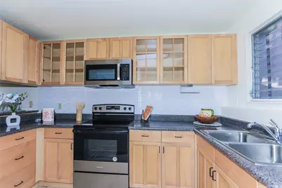 92-946 Makakilo Drive #92, Kapolei, HI 96707 - Photo 10