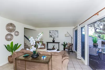 92-946 Makakilo Drive #92, Kapolei, HI 96707 - Photo 6