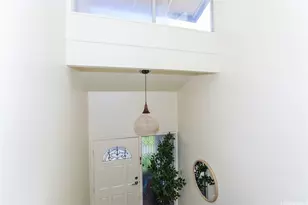 92-946 Makakilo Dr, Kapolei, HI 96707 - Photo 20