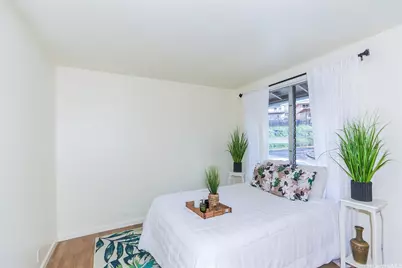 92-946 Makakilo Drive #92, Kapolei, HI 96707 - Photo 12