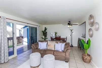 92-946 Makakilo Drive #92, Kapolei, HI 96707 - Photo 2