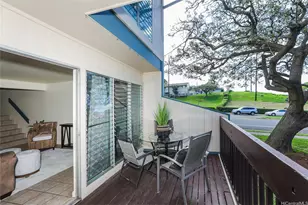 92-946 Makakilo Dr, Kapolei, HI 96707 - Photo 1