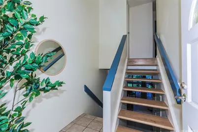 92-946 Makakilo Drive #92, Kapolei, HI 96707 - Photo 22