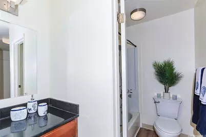 92-946 Makakilo Drive #92, Kapolei, HI 96707 - Photo 14